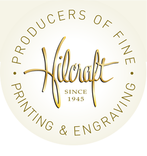 logo Hilcraft